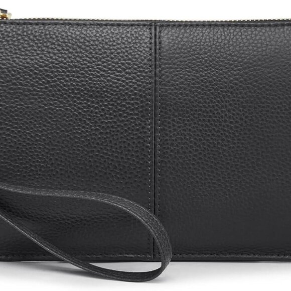 Handbags - Leather Small Crossbody Shoulder Bags Purse for Women Trendy, Designer Handbag P